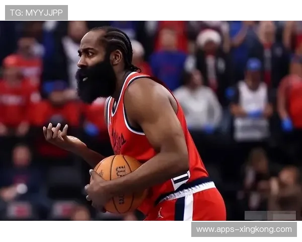 快船主帅泰伦卢回应哈登申请称需关注场上竞技