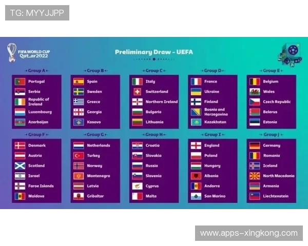 皇马寻求从失败中重建，训练课表或将大幅调整