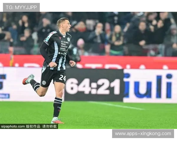 皮西利后插上破门，罗马中路冲击太凶，西皮阿 罗马