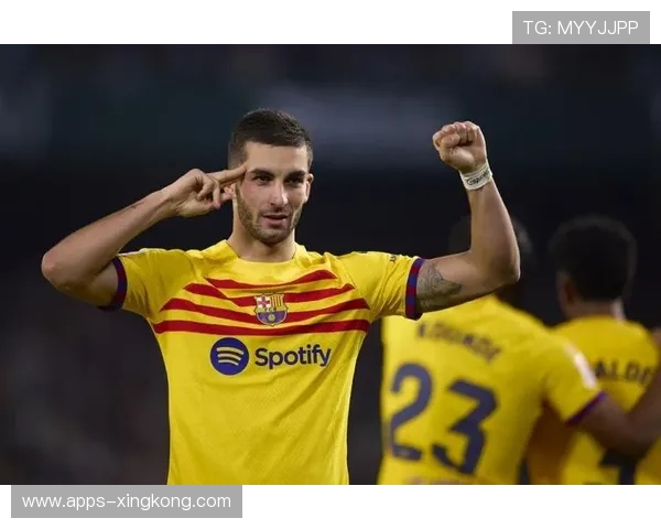 费兰托雷斯内切爆射质量惊人,注定成为世界级球星 费兰托雷斯内切爆射质量惊人,注定成为世界级球星