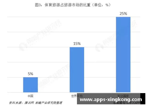 中国体育明星对国家影响的全面探讨及未来发展需求分析